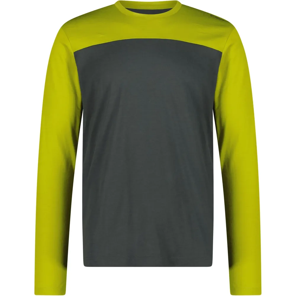 CMP Herren Longsleeve