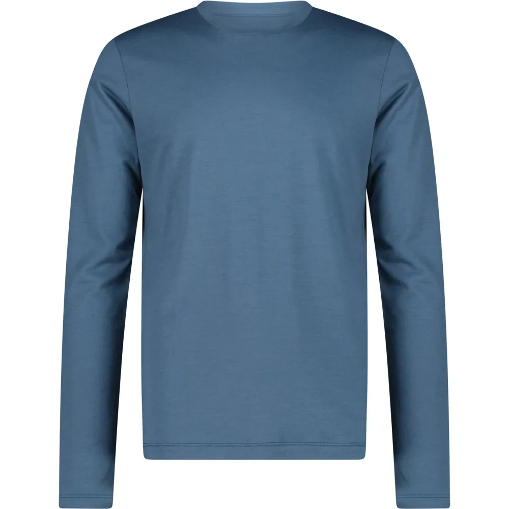 CMP Herren Longsleeve