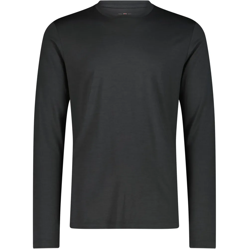 CMP Herren Longsleeve