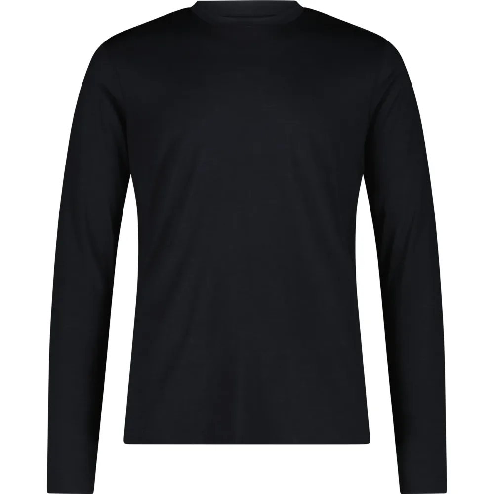CMP Herren Longsleeve
