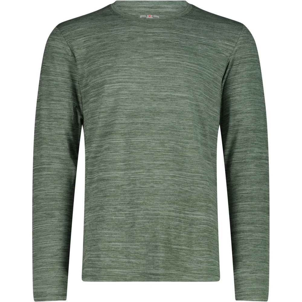 CMP Herren Longsleeve