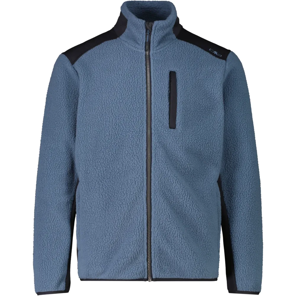 CMP Herren Jacke