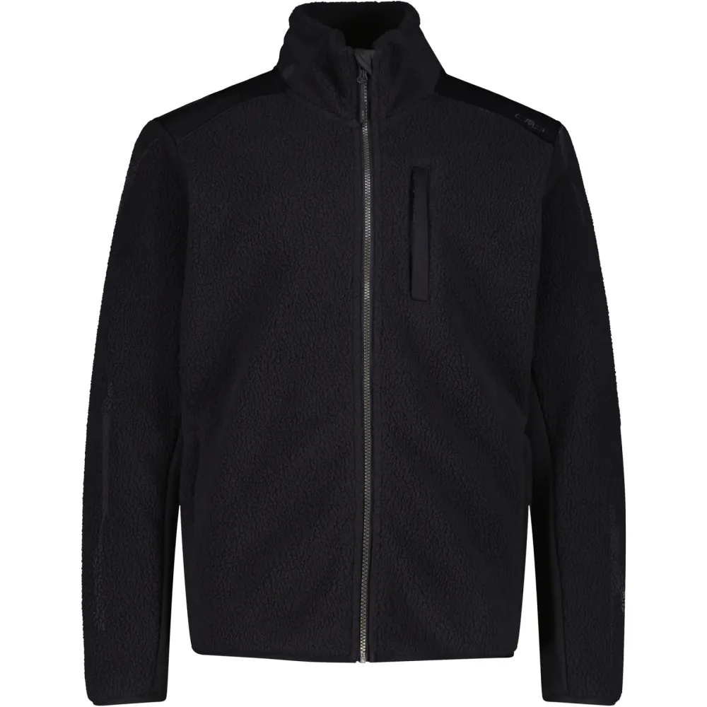 CMP Herren Jacke