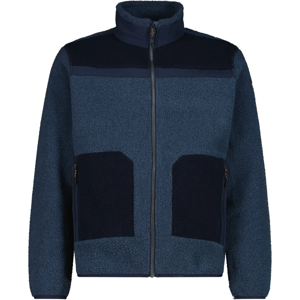 CMP Herren Jacke