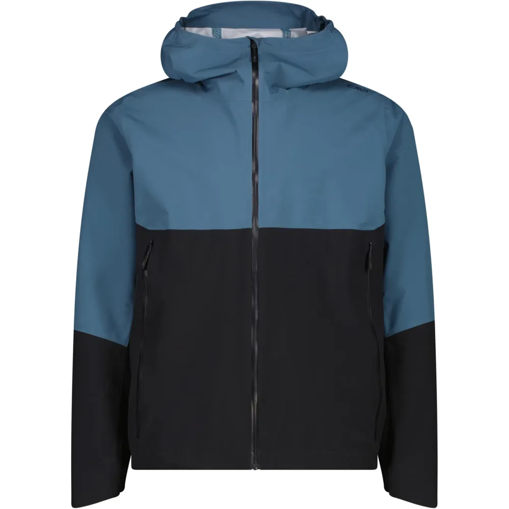 CMP Herren Hoodie Jacke