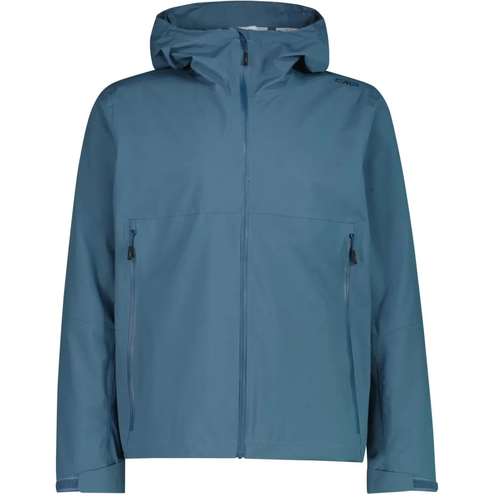 CMP Herren Hoodie Jacke