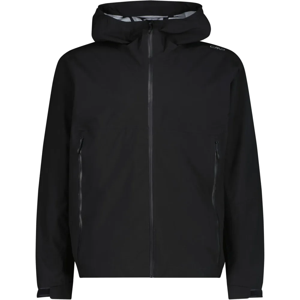 CMP Herren Hoodie Jacke