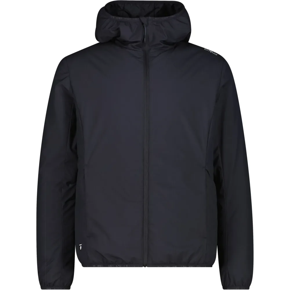CMP Herren Hoodie Jacke