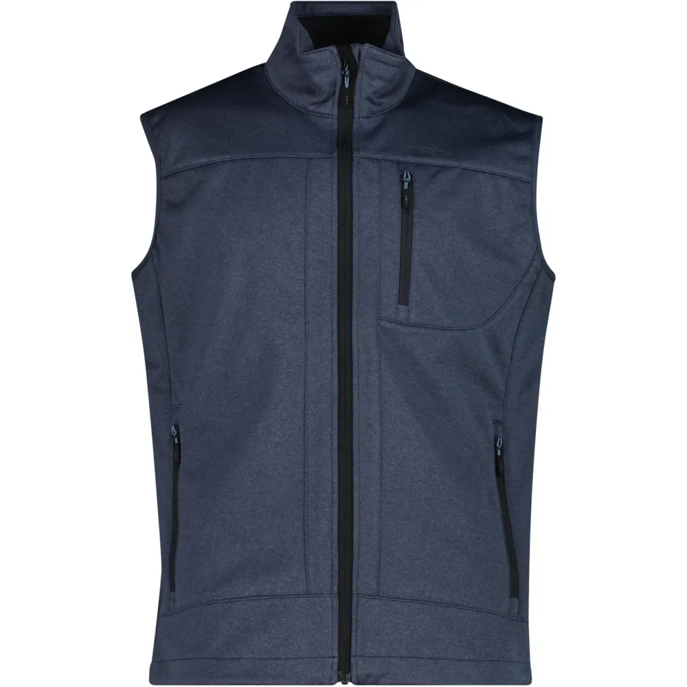 CMP Herren Weste