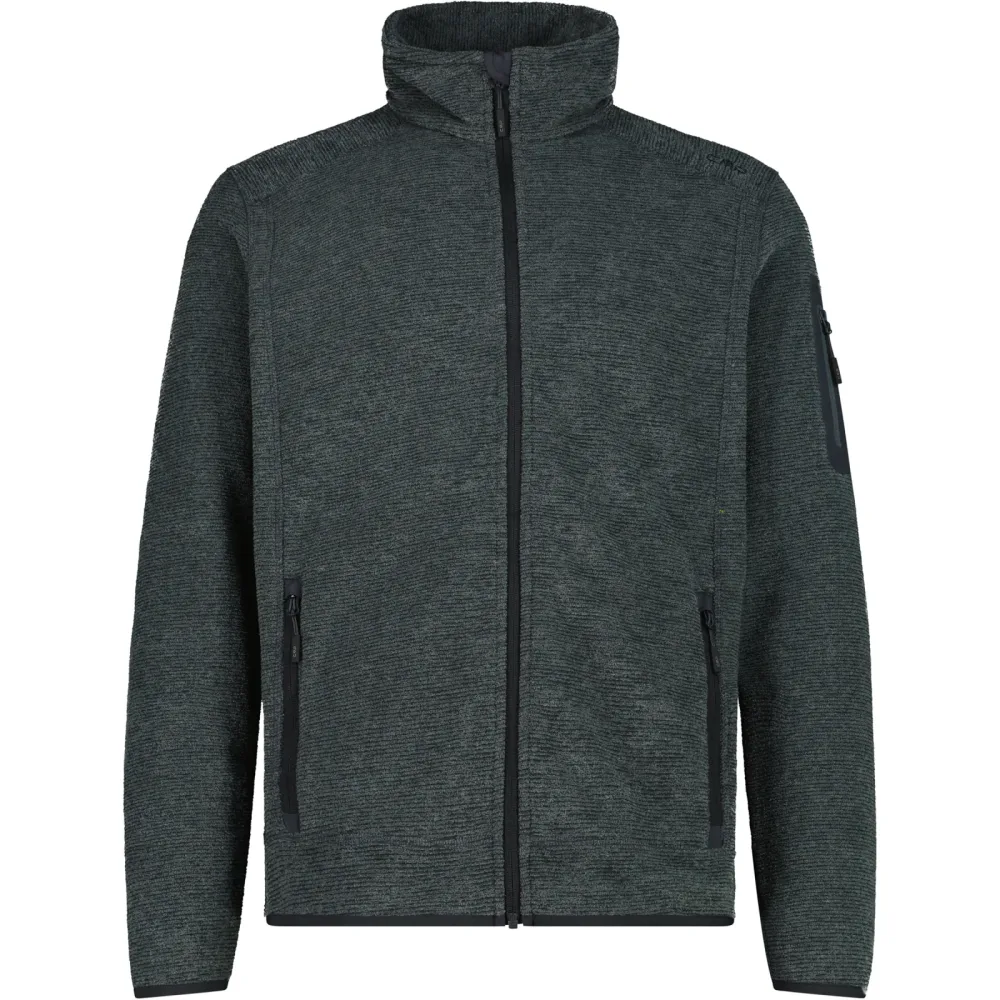 CMP Herren Jacke