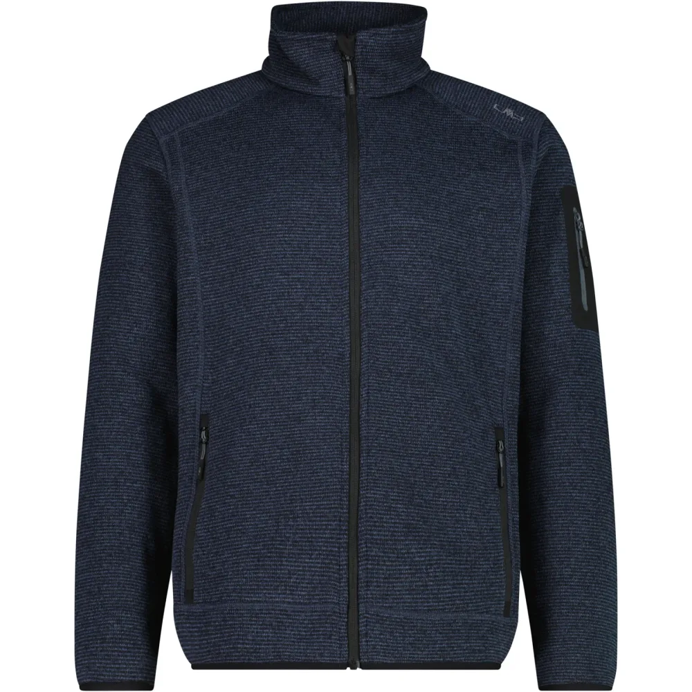 CMP Herren Jacke
