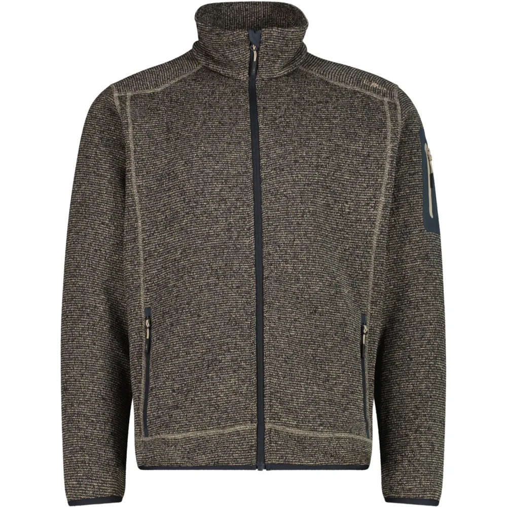 CMP Herren Jacke