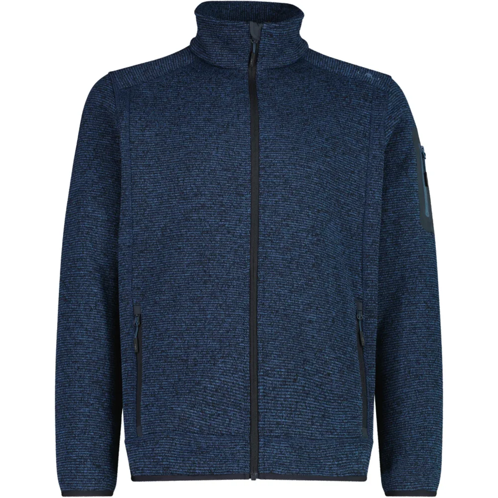 CMP Herren Jacke