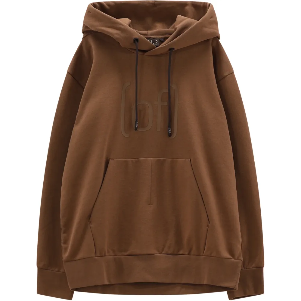 CMP Herren Collective (of) Moving People Hoodie