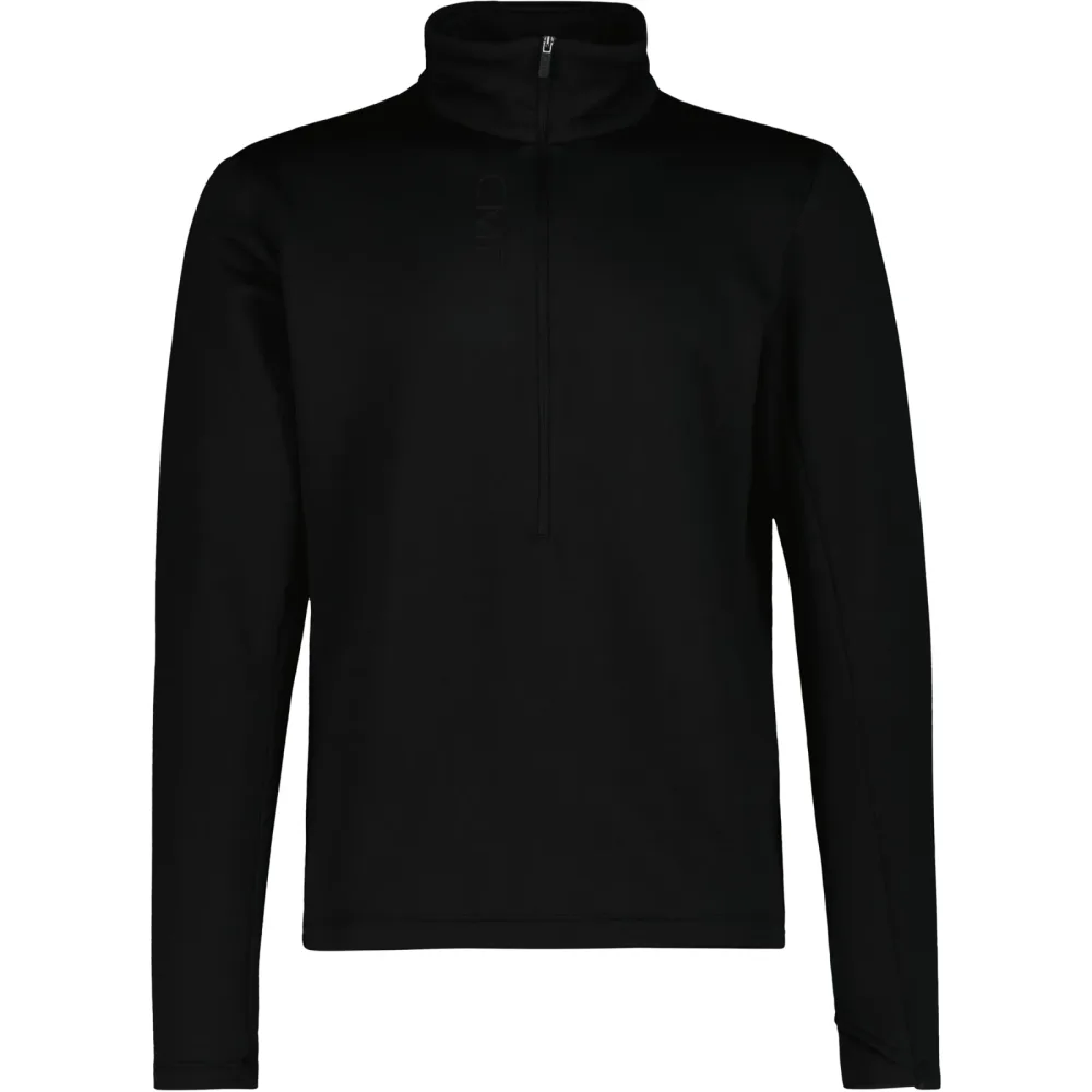 CMP Herren Pullover