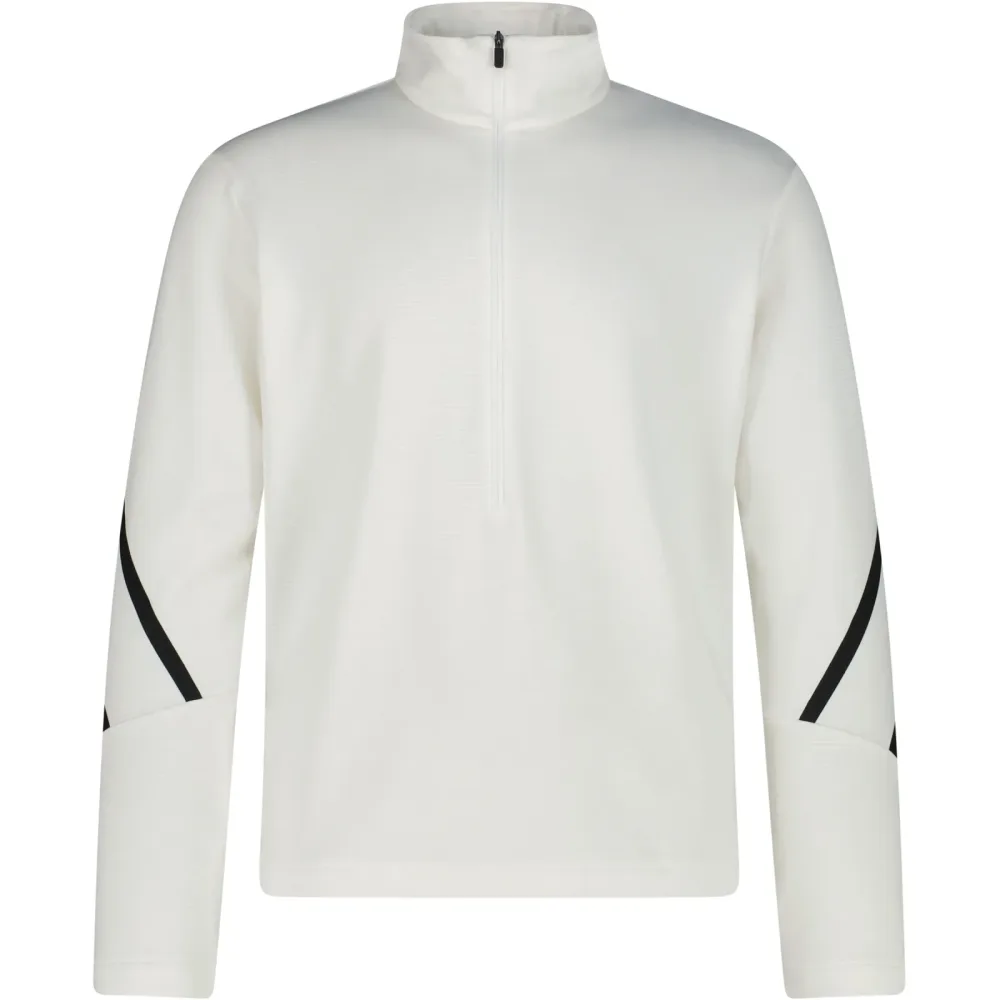 CMP Herren Pullover