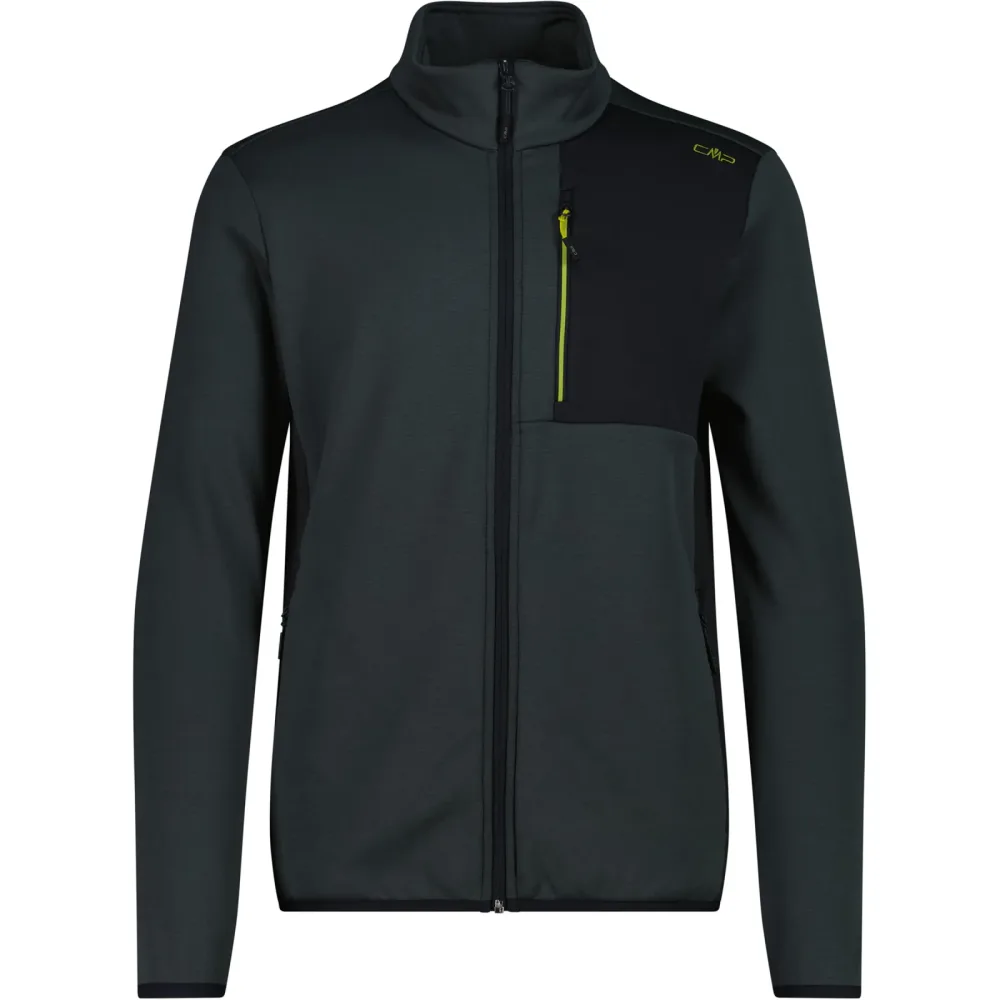 CMP Herren Jacke