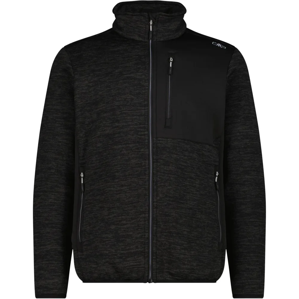CMP Herren Jacke