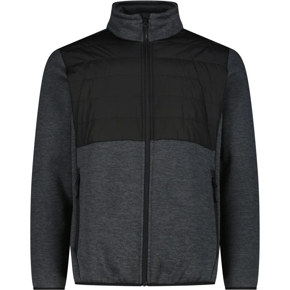 CMP Herren Jacke