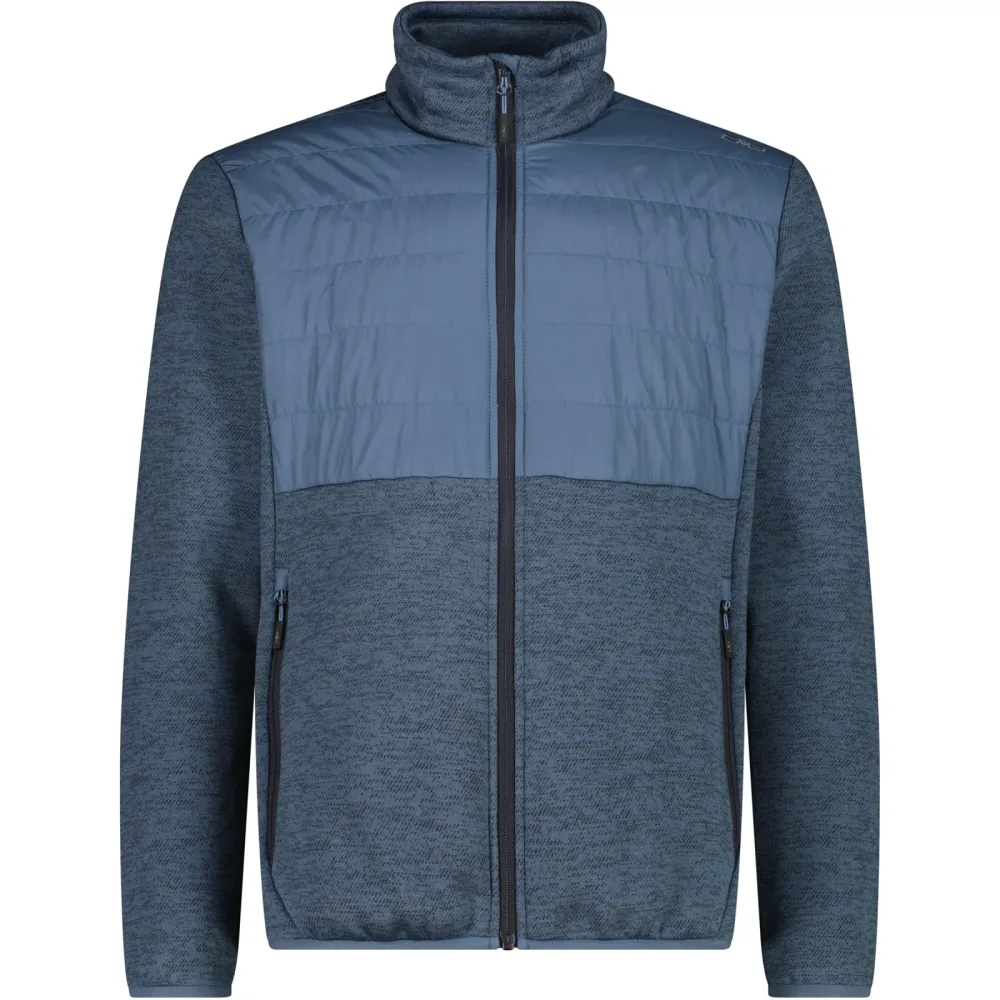 CMP Herren Jacke