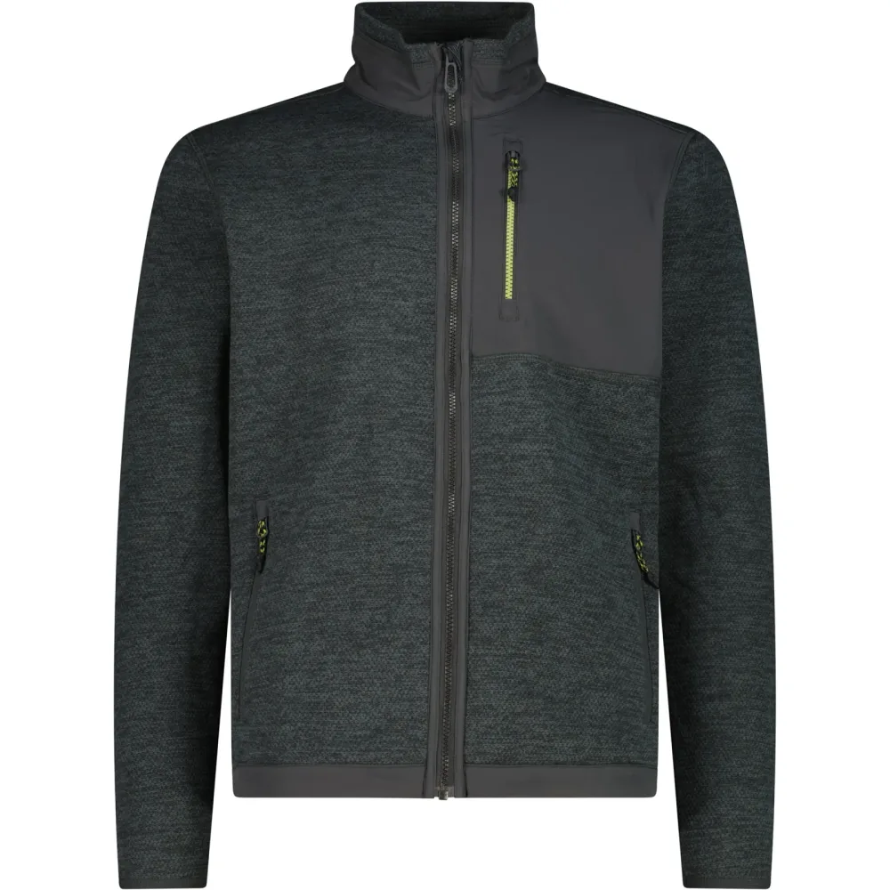 CMP Herren Jacke