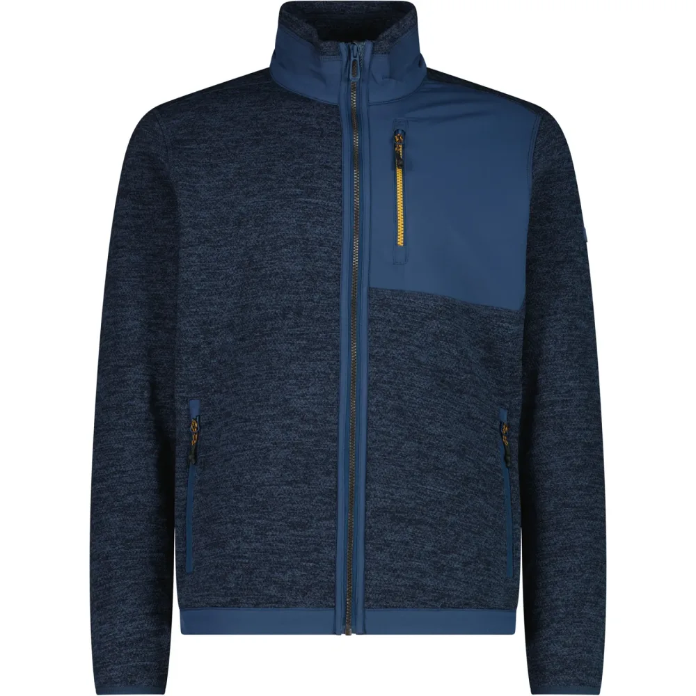 CMP Herren Jacke