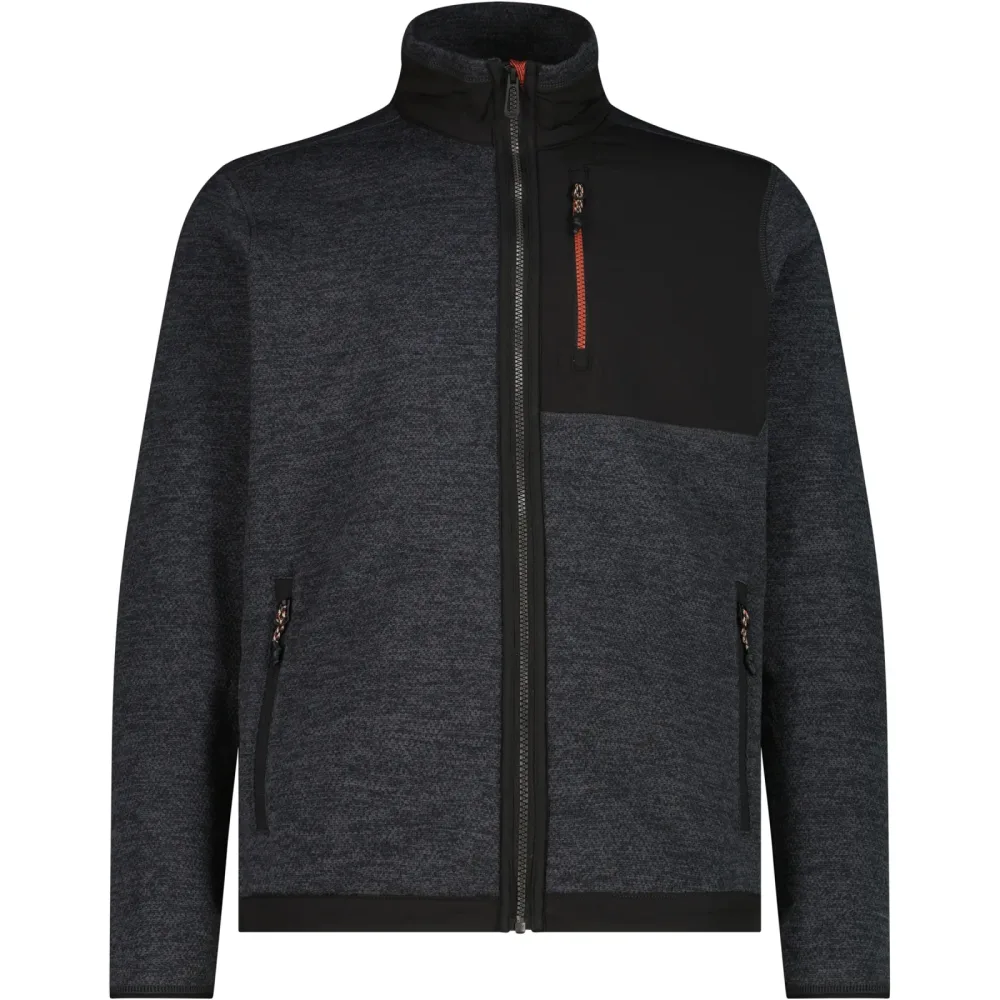 CMP Herren Jacke
