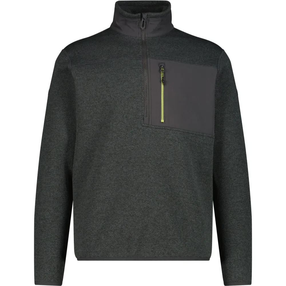 CMP Herren Pullover