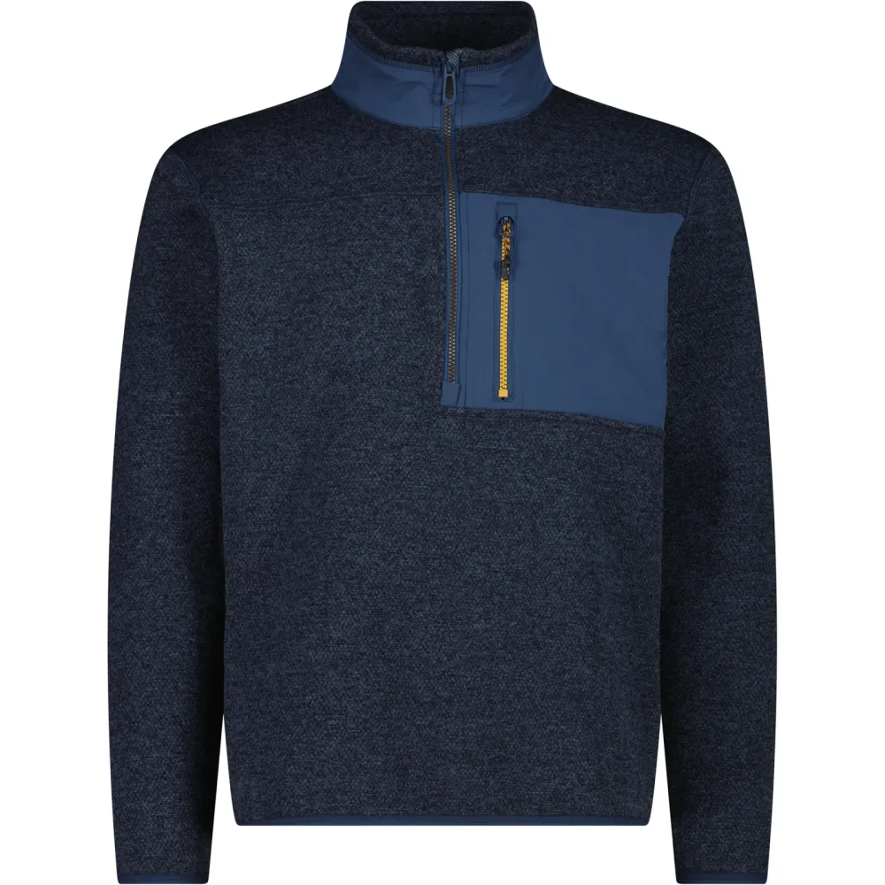 CMP Herren Pullover