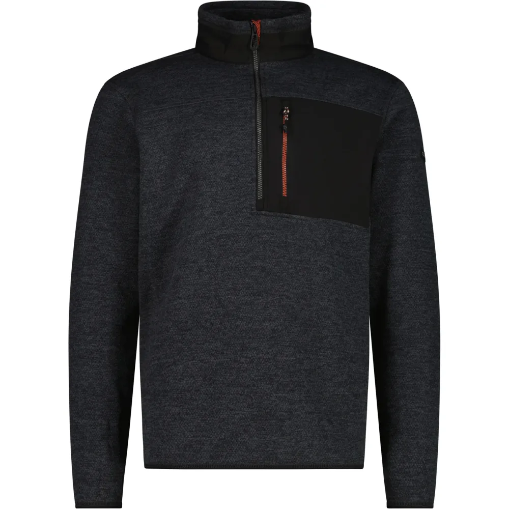 CMP Herren Pullover