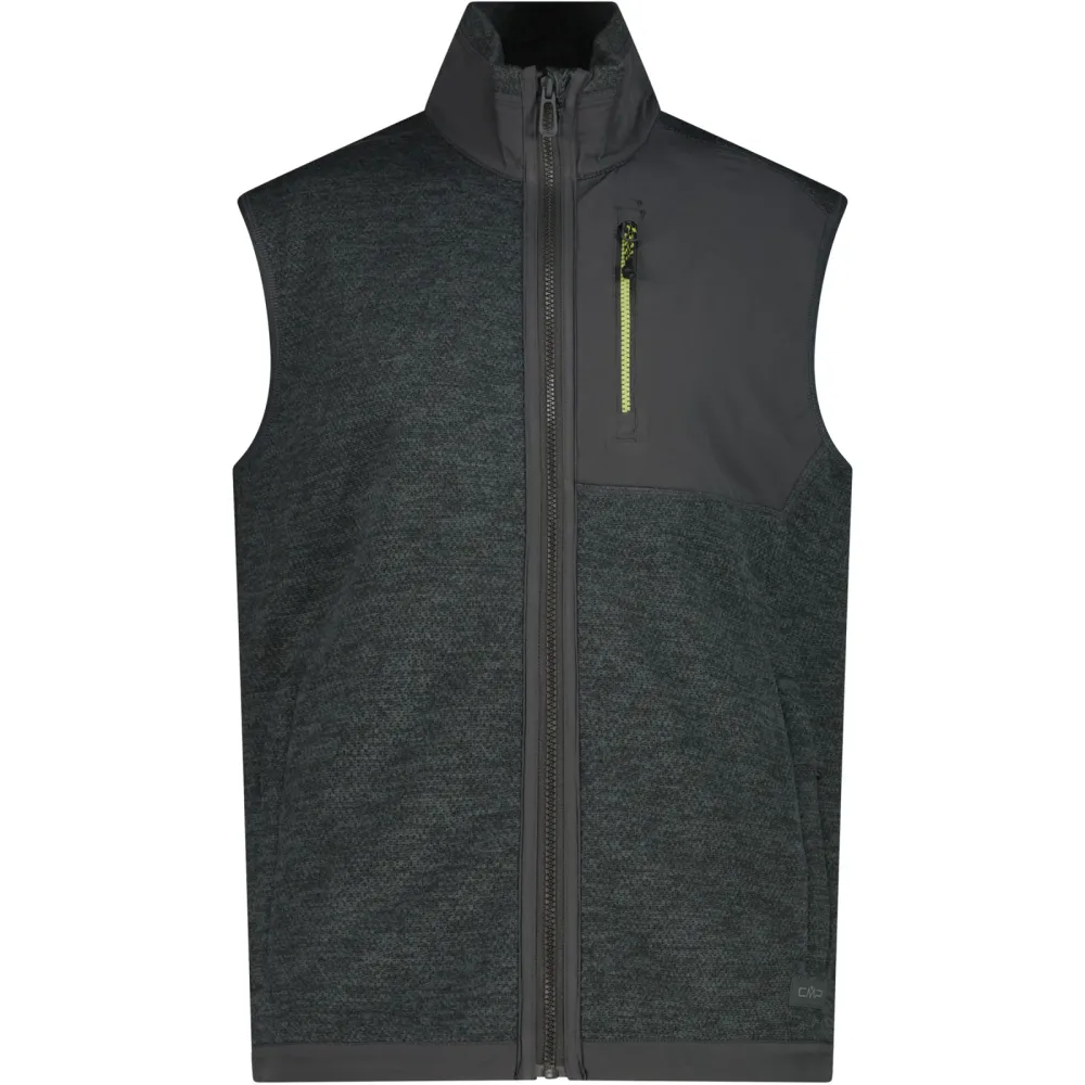 CMP Herren Weste