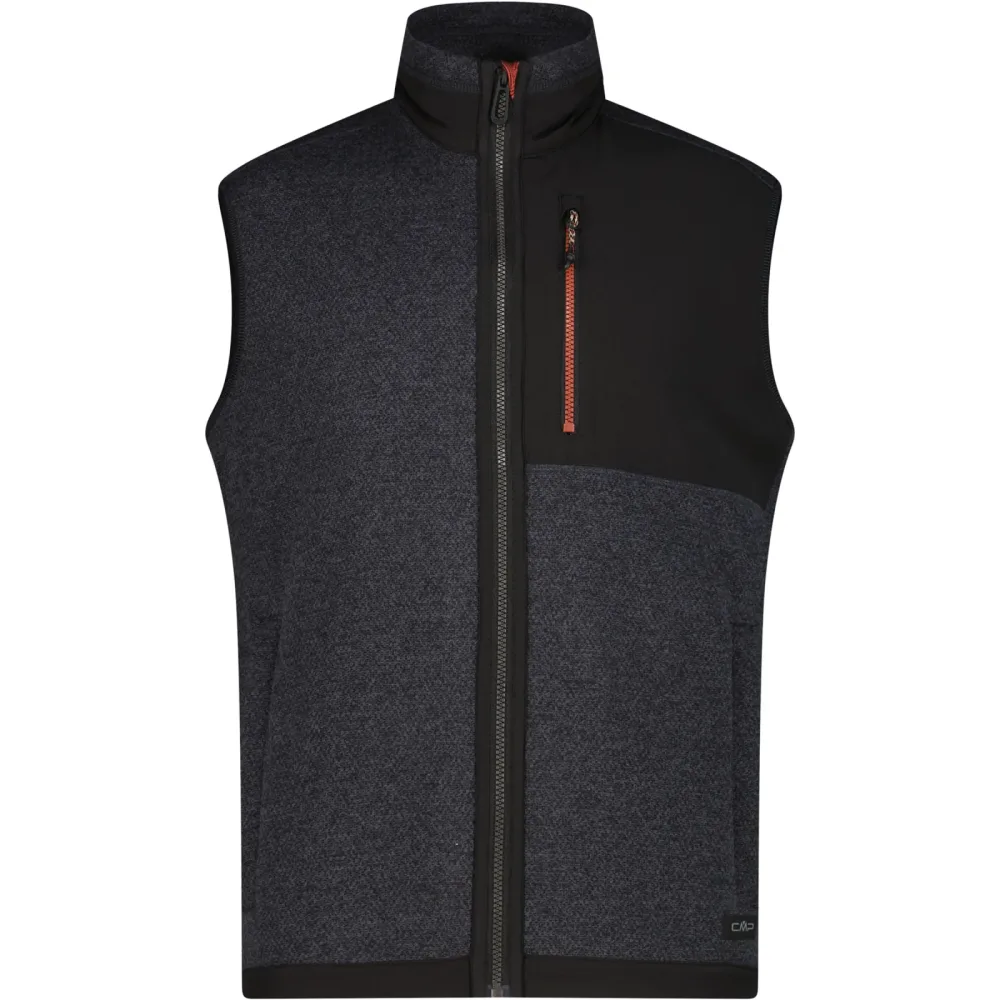 CMP Herren Weste