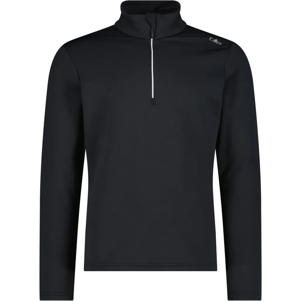 CMP Herren Pullover