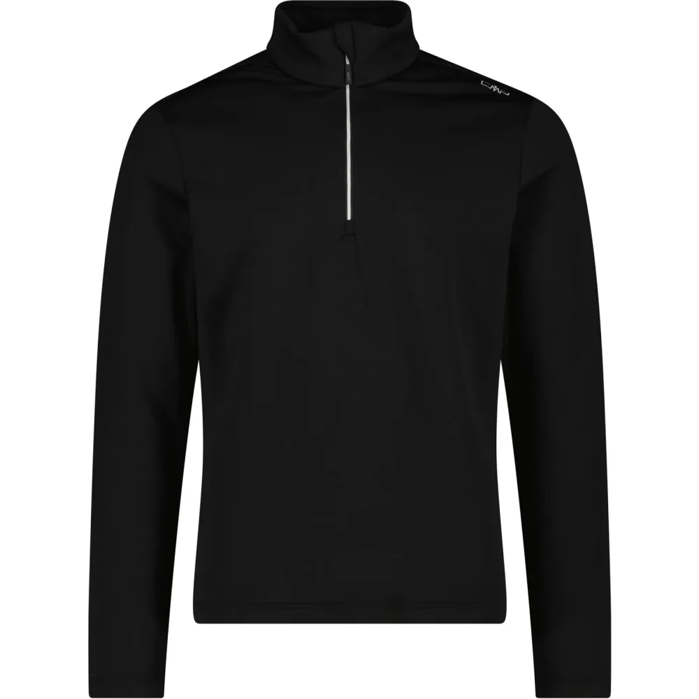 CMP Herren Pullover