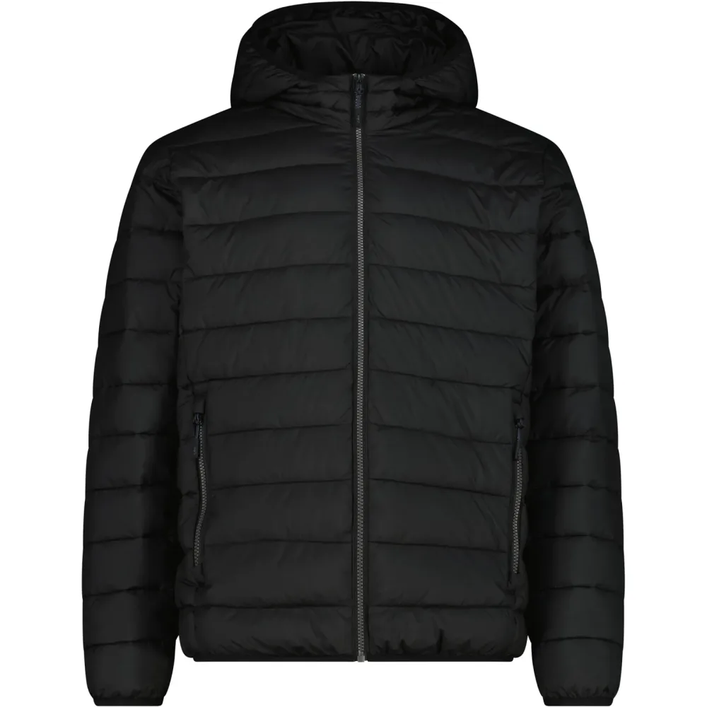 CMP Herren Hoodie Jacke