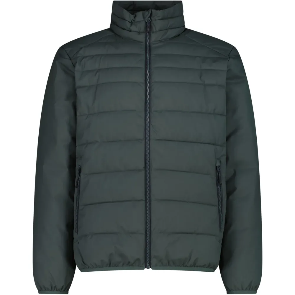 CMP Herren Jacke