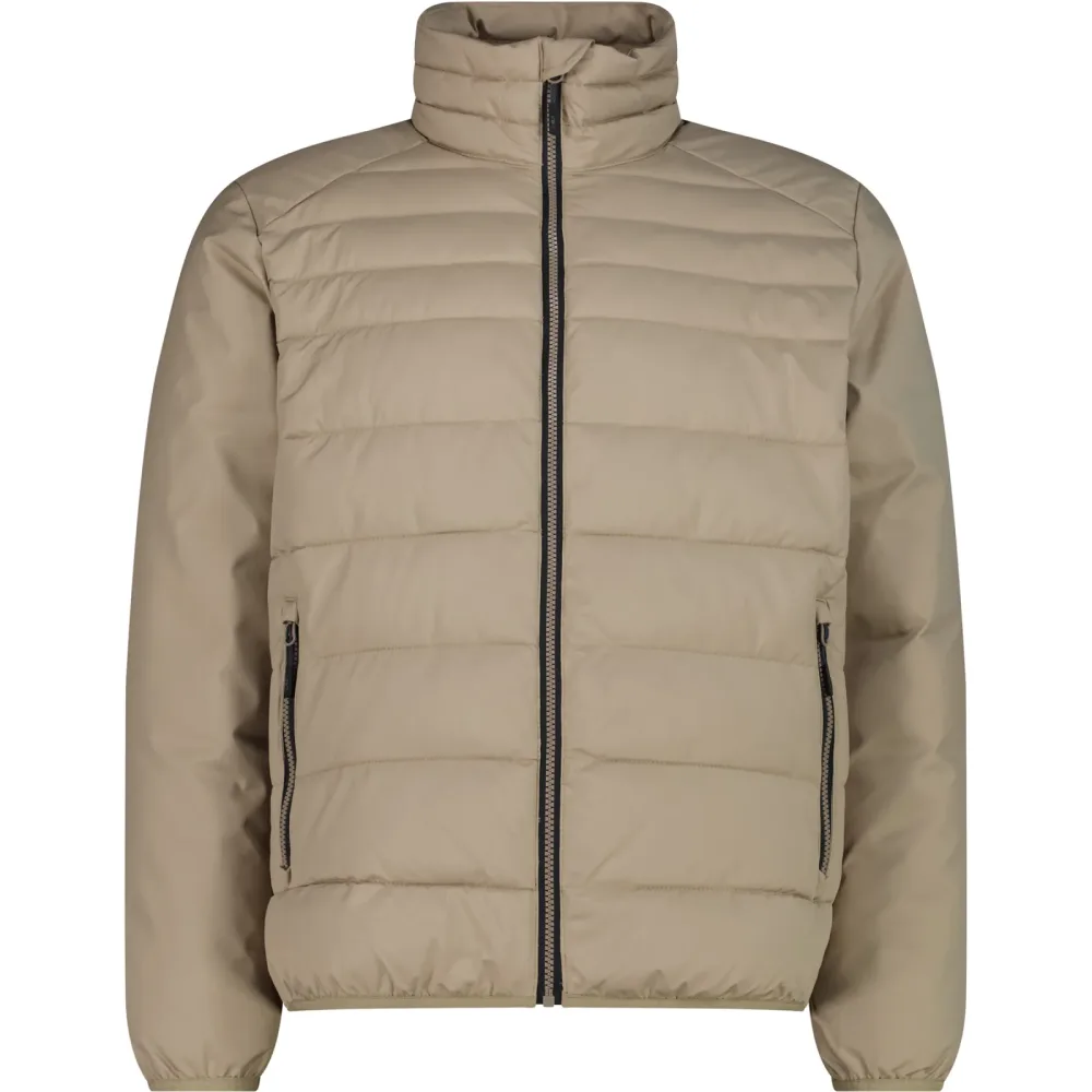 CMP Herren Jacke