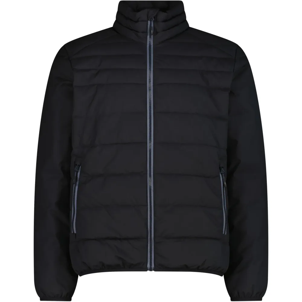 CMP Herren Jacke