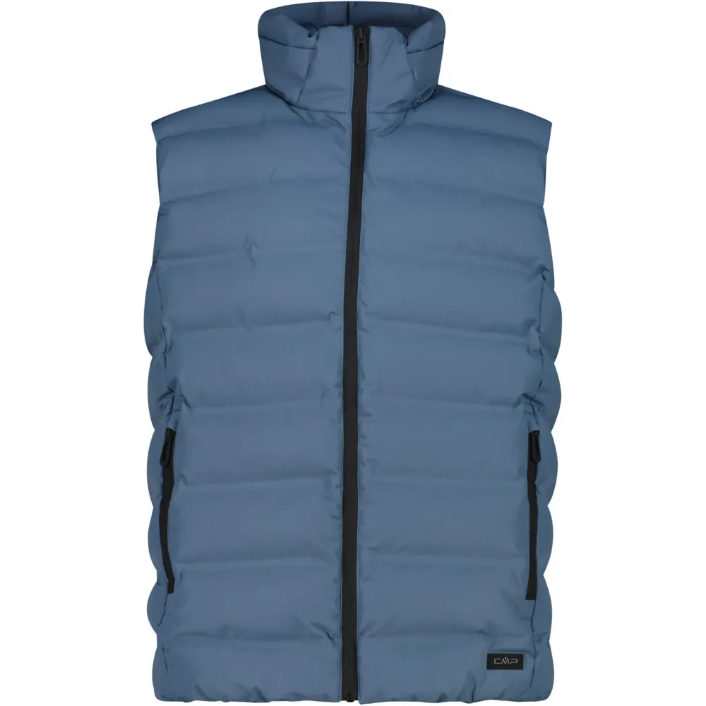 CMP Herren Weste