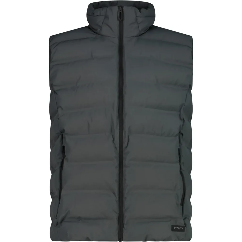 CMP Herren Weste
