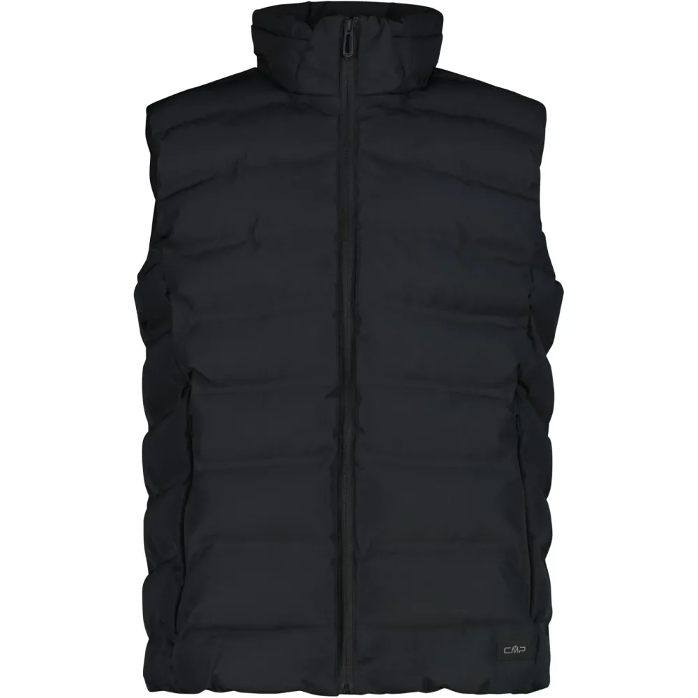 CMP Herren Weste