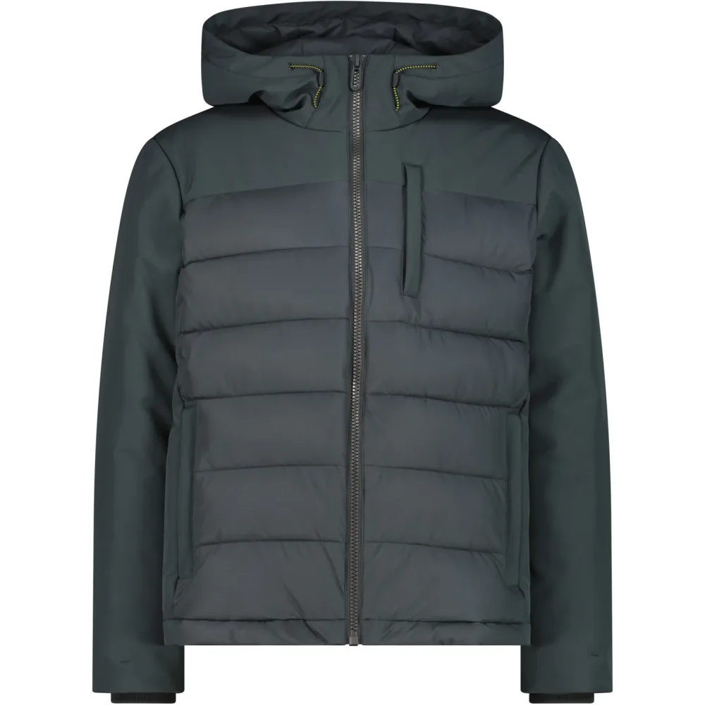 CMP Herren Hoodie Jacke