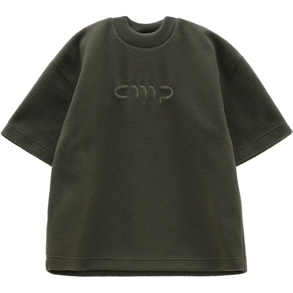 CMP Collective (of) Moving People T-Shirt