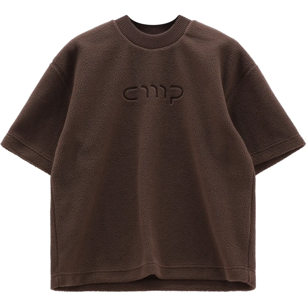 CMP Collective (of) Moving People T-Shirt