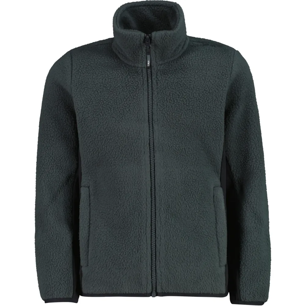 CMP Kinder Jacke