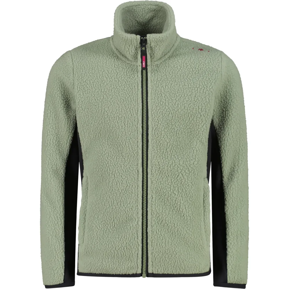CMP Kinder Jacke