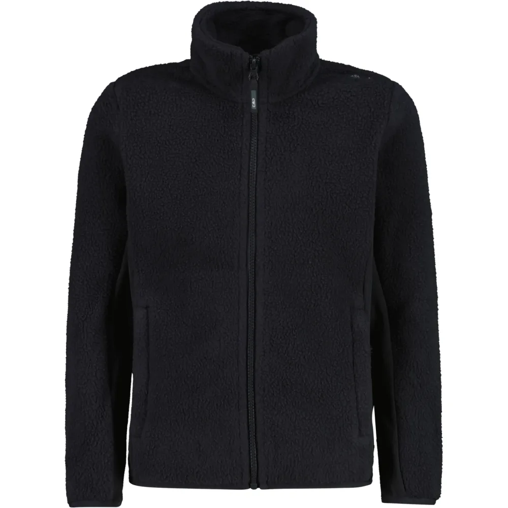 CMP Kinder Jacke