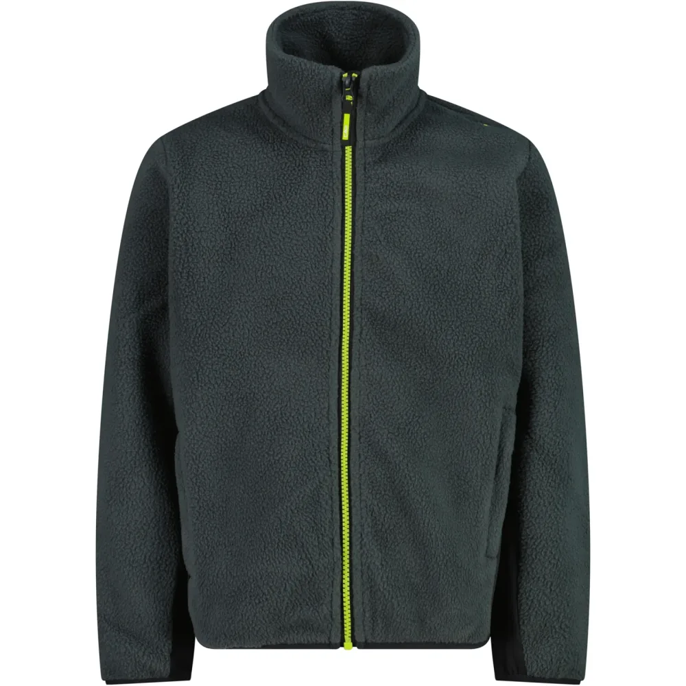 CMP Kinder Jacke