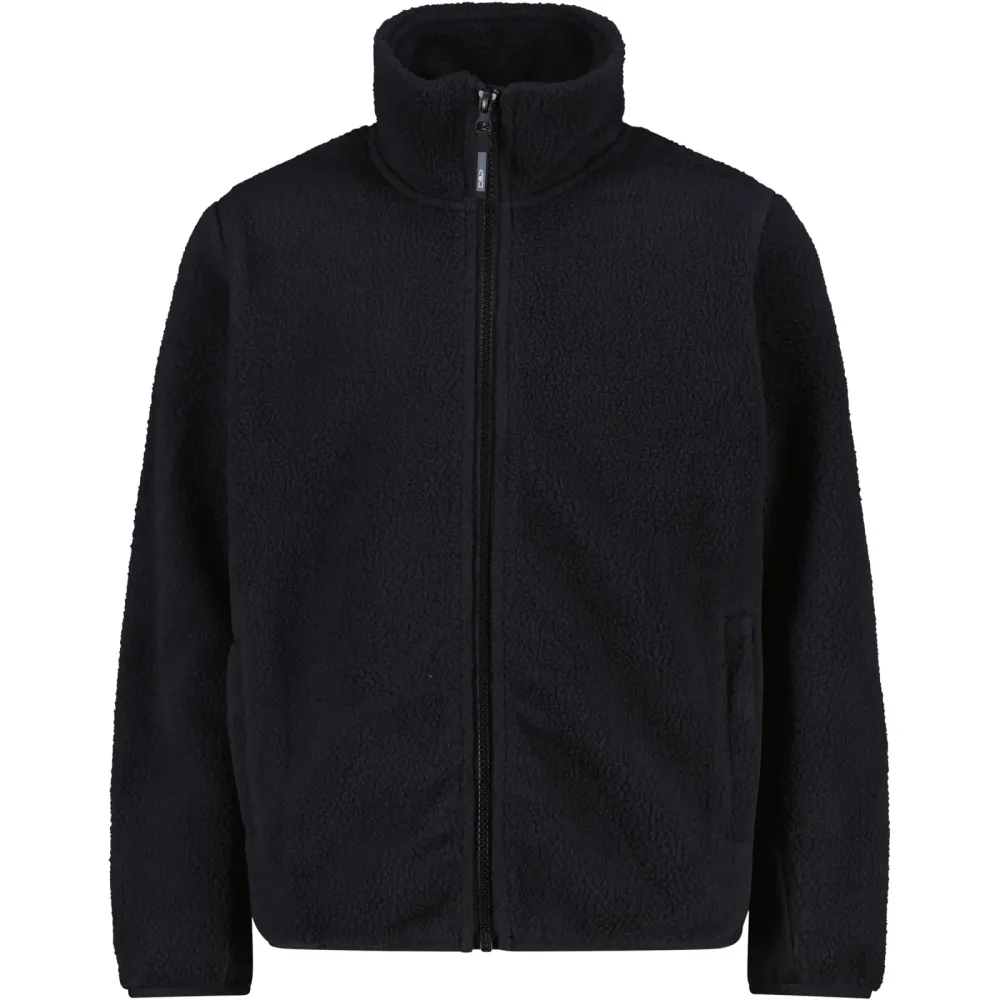 CMP Kinder Jacke