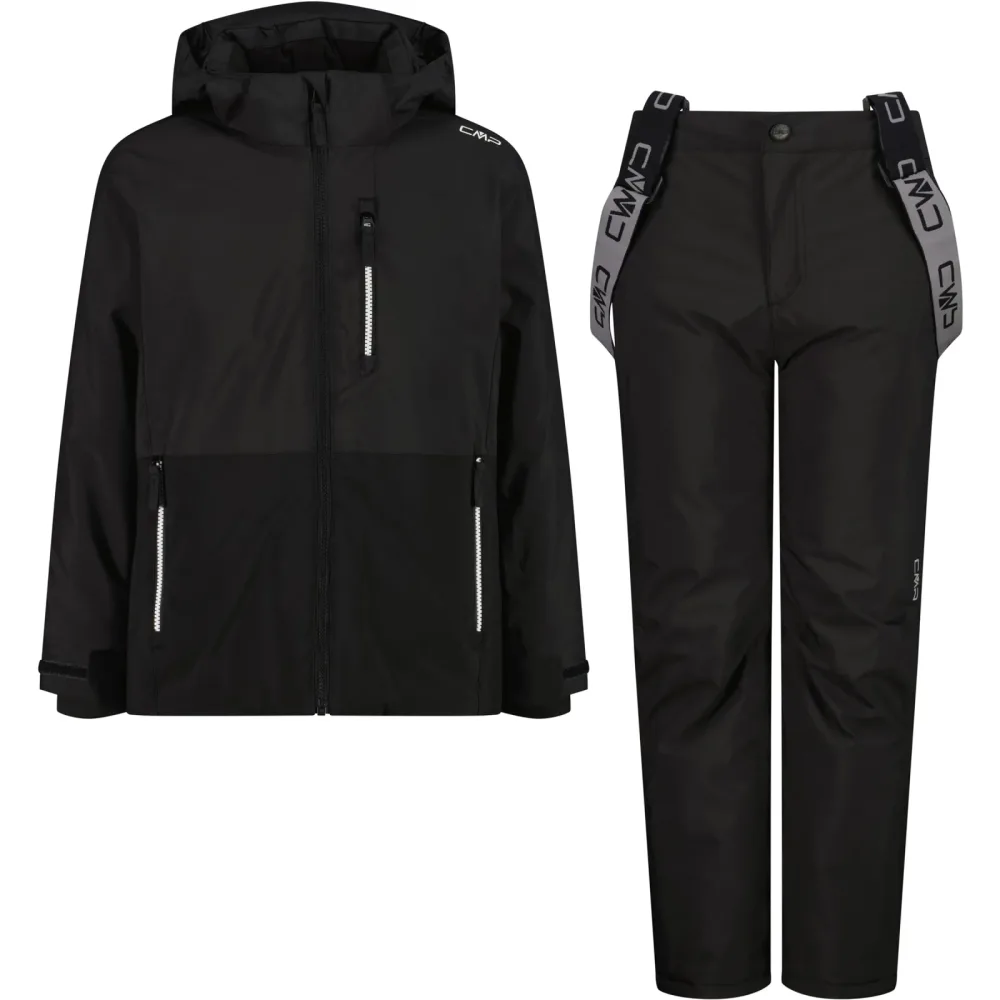 CMP Kinder Ski Set